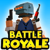 Battle Shooting - Grand Pixels FPS Game官方下载