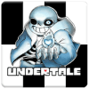 Undertale : Best Piano Tiles