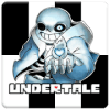 Undertale : Best Piano Tiles占内存小吗