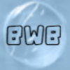 Bubble Wrapped Bombs费流量吗