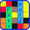 password版本更新