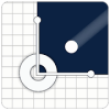 Slice IT - Brain Puzzles,Scale The Board,CutTheBox版本更新