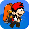 Jetpack Boy Game在哪下载