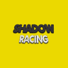 Shadow Racing占内存小吗