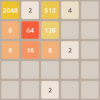 4096 5x5