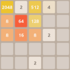 4096 5x5免费下载