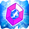 Jewel & Gem - Jewels Star Matching Adventure中文版下载