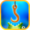 Fishing Arcade Legend官方下载