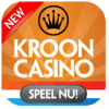 KROONCASINO 2019 APP