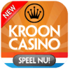 KROONCASINO 2019 APP占内存小吗