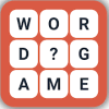 Word Game:Explore Hidden Words & Be A Spelling Bee在哪下载