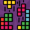 Block Puzzle Extreme 2019 - classic arcade game下载地址