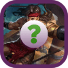 Hero Quiz Mobile Legends无法打开