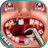 Dentist Hospital Adventure Best Fun Crazy Game怎么下载