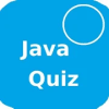 java quiz interview