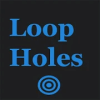 Loop Holes费流量吗