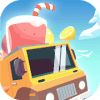 Making Super Bus - Merge Gameiphone版下载