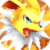 游戏下载Pixelmon