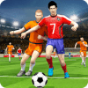 Soccer League Evolution 2019: Play Live Score Game