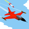 Defenders of Sky : Missile Escape Game费流量吗