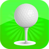 Golf Challenge Game手机版下载