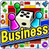 Business International怎么下载