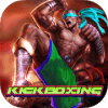 Real KickBoxing Fightiphone版下载