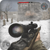 World War Winter Heroes - Free Shooting Games费流量吗