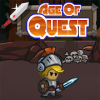 Age of Quest