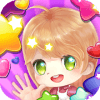 Kid Bubble Ultimate Kit版本更新