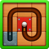 Balls Rolling-Plumber, Slither, Line, Fill & Fun!最新安卓下载