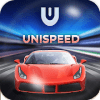 Racing Masters : UniSpeed Cars 3D