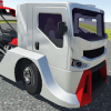 Truck Racing 2018破解版下载