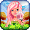 Hidden Object Hunt: Fairy Quest破解版下载