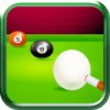 8 Pool Billiard Online Night