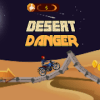 Desert Danger