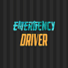 Emergency Driveriphone版下载