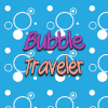 Bubble Traveler