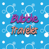 Bubble Traveler官方中文版