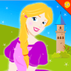 Princess Puzzle & Dressup : bee Kidsiphone版下载