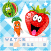 Vegetable & Fruit Vocabulary Game for kids官方下载