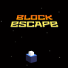 Block Escape官方下载