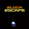 Block Escape手机版下载