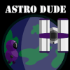Astro Dude无法打开