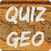 Quiz Geography. Play and learn geography.