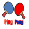 Game Ping Pong无法打开