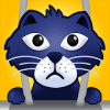 Kitty Escape – Adventure Cat Game官方版免费下载