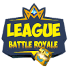 League Battle Royale