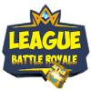 League Battle Royale无法打开