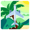 Island Air Attack费流量吗